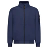 Cars heren jack